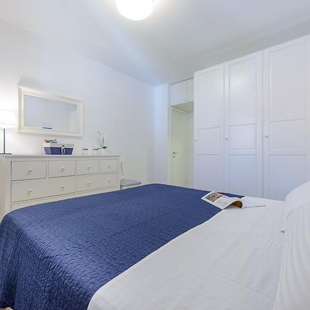 Blumarine Luxury Apartment Дубровник Екстер'єр фото