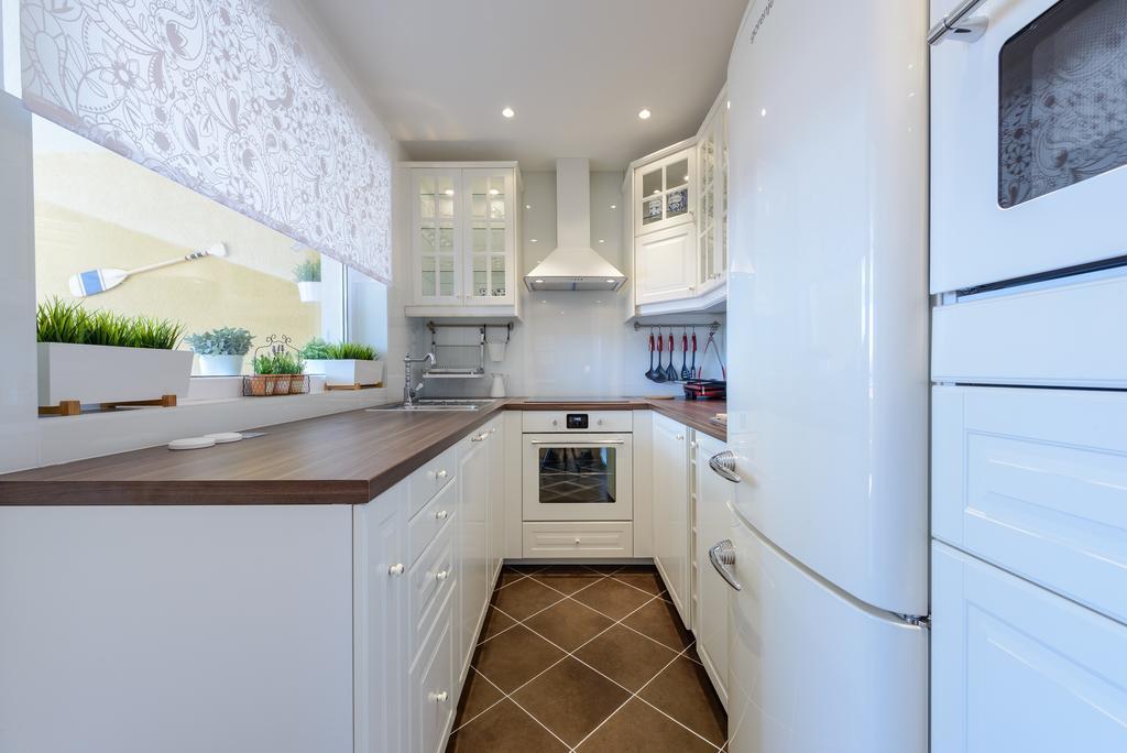Blumarine Luxury Apartment Дубровник Екстер'єр фото